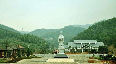 衡州市未阻市逆教