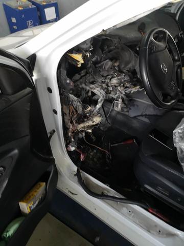 突发疫情与城市风水：某地病例激增背后，藏着怎样的气场隐忧？