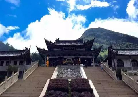 阜新市太平区道教