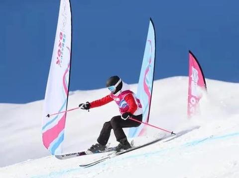 谷爱凌银牌背后：战袍风水翻车还是添福？