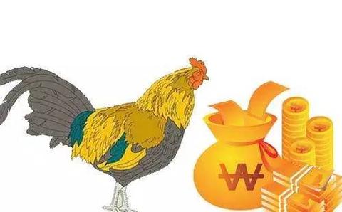 七杀逢福星贵人能化险为夷吗？