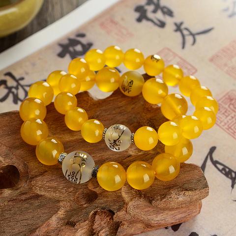 流年“犯太岁”且八字缺土，择吉时佩戴土属性饰品能辅助化解吗？