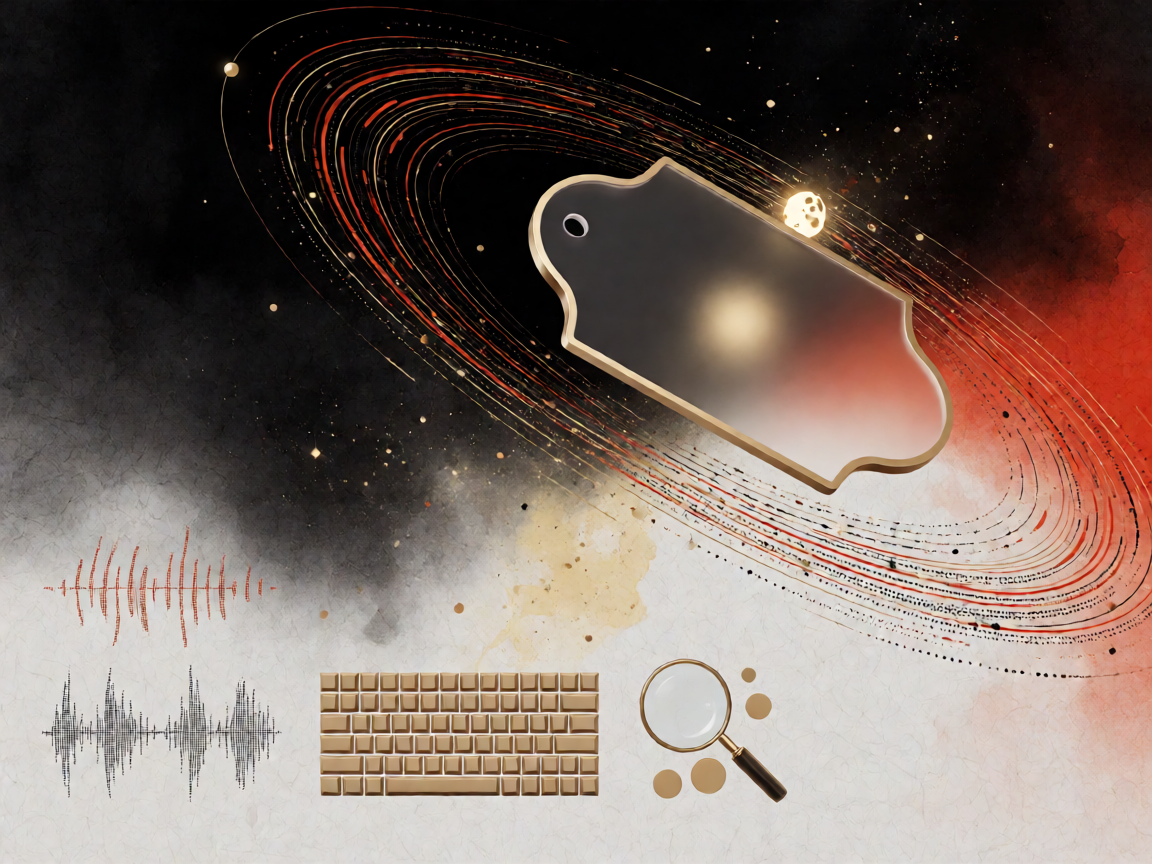 副业名先过三关：笔画与阿波罗小行星做传播测试