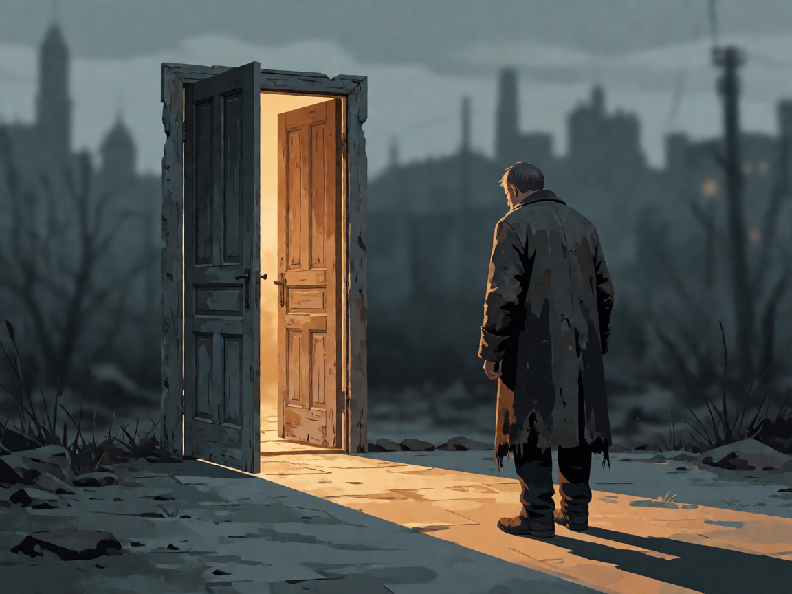 三十三年的“无颜”：在面子与里子的拉锯中，我们如何安放被羞耻感囚禁的自我？