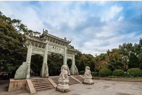 图片1