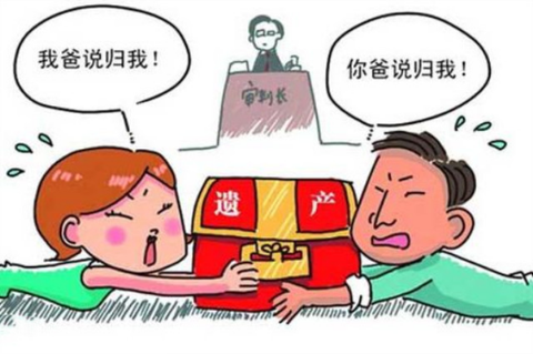 图片2