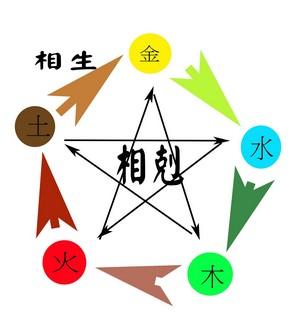 图片2