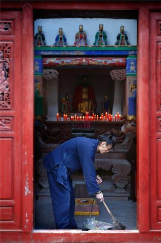 图片1