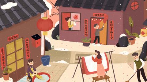 图片1