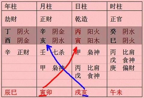 图片1