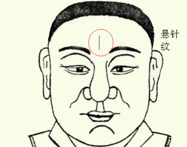 警惕！八字里的学业“隐形克星”，你中了吗？