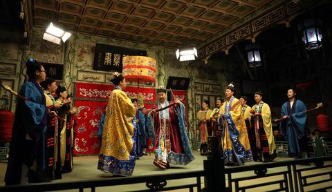 图片2