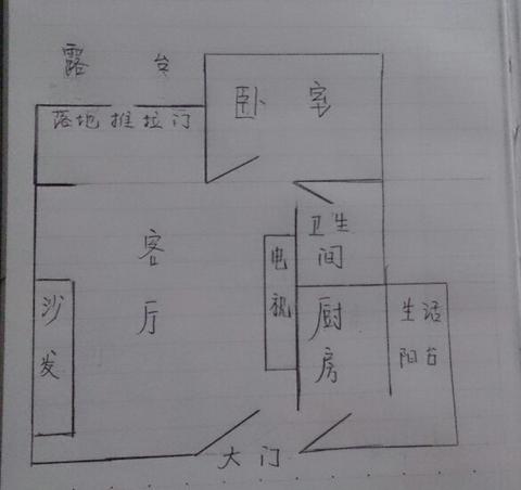 图片2