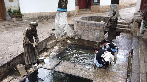 图片2