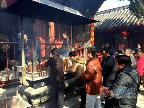 图片2