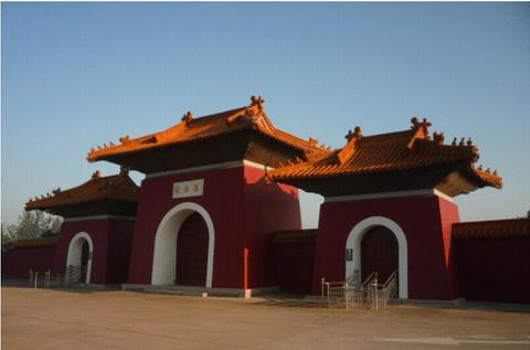 图片1