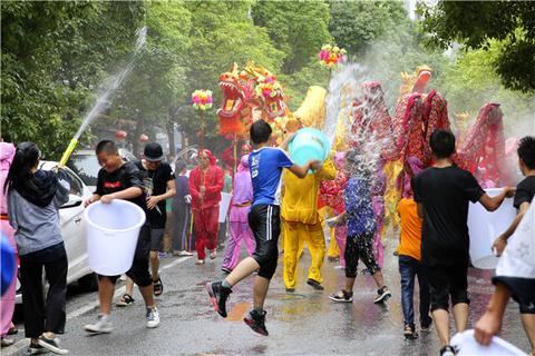 图片2