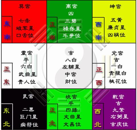 图片1