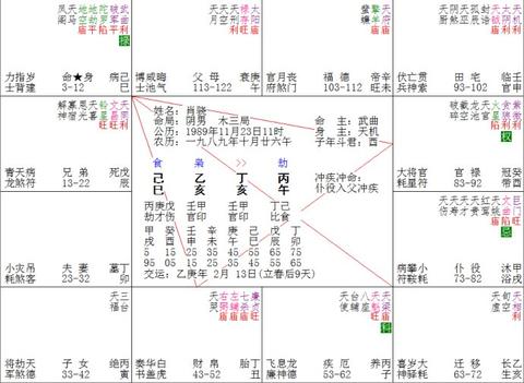 图片2