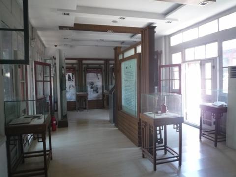 图片1