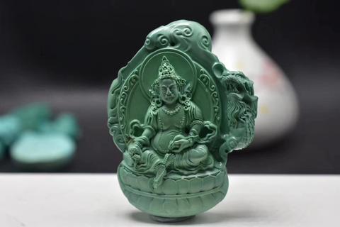 图片1