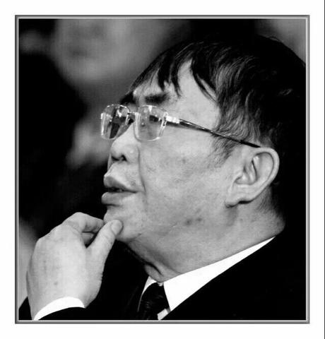 棋圣聂卫平谢幕?住宅风水背后玄机竟与棋局胜负暗暗相合!