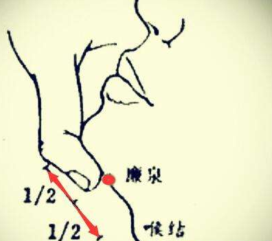 八字里的