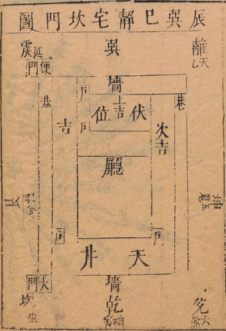图片1