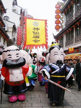 图片1