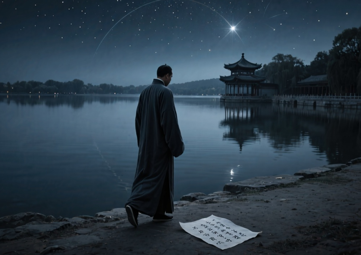 图片二