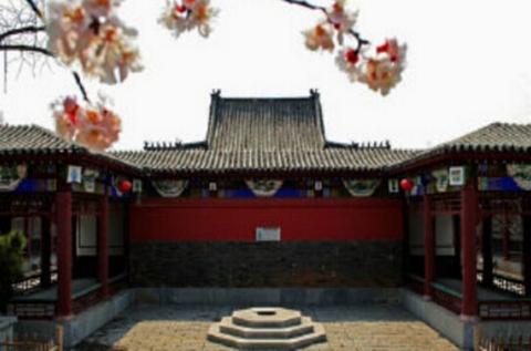 图片1