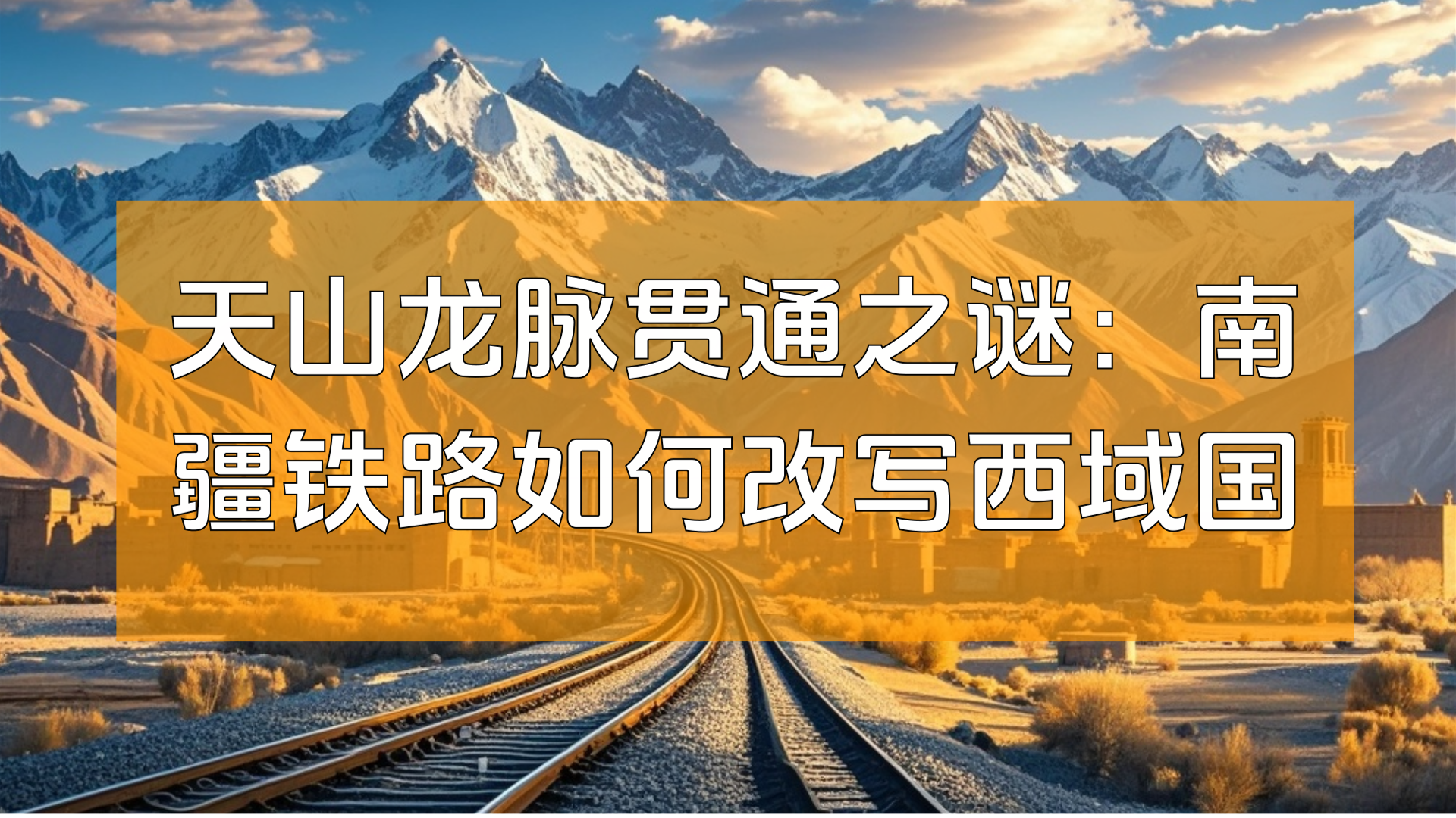 图片一