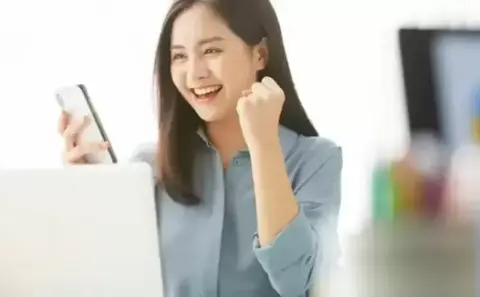 图片2