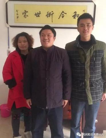 图片2