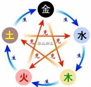 图片2