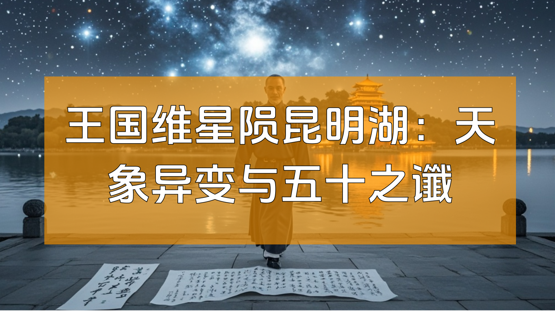 图片一