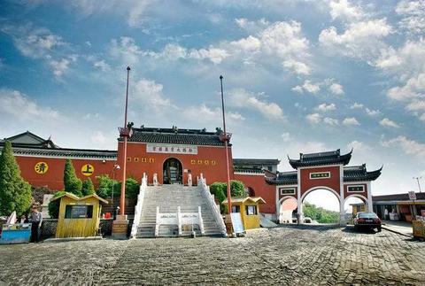 图片1