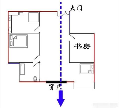 图片2