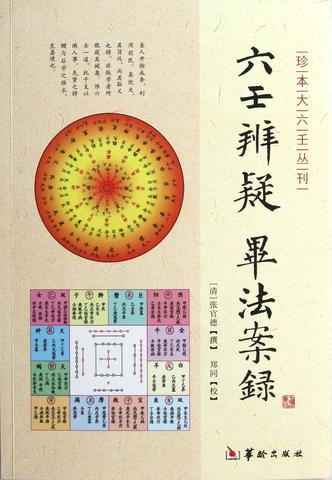 图片1