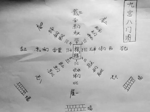 图片1